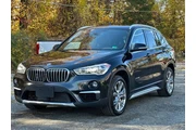 $12990 : 2017 BMW X1 xDrive28i thumbnail