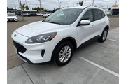 2020 Escape SE en Stockton