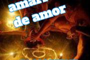 amarres de amor y rituales en Piura