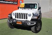 $36999 : 2023 JEEP GLADIATOR SPORT thumbnail