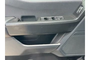 $35995 : Ford F-150 2023 4x2 XL 4dr S thumbnail