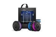 Zortrax M200 Material Bundle 3 en New York