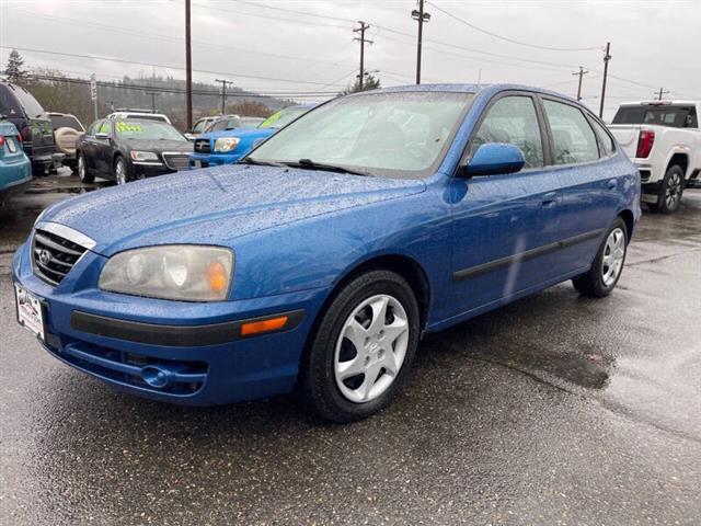 $5995 : 2006 Elantra GT image 5