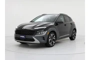 $24998 : Hyundai KONA 2023 Limited 4d thumbnail