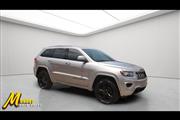 2014 Grand Cherokee LAREDO AL en Tampa