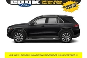 $37783 : Mercedes-Benz GLE 2022 GLE 3 thumbnail