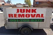 Jrs. Junk Removal en San Bernardino