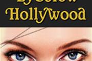 Eyebrow Hollywood thumbnail 1