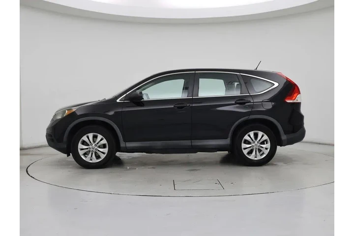 $14998 : Honda CR-V 2014 LX 4dr SUV image 3