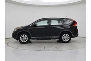 $14998 : Honda CR-V 2014 LX 4dr SUV thumbnail