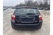 $5477 : Subaru Impreza 2012 AWD 2.0i thumbnail