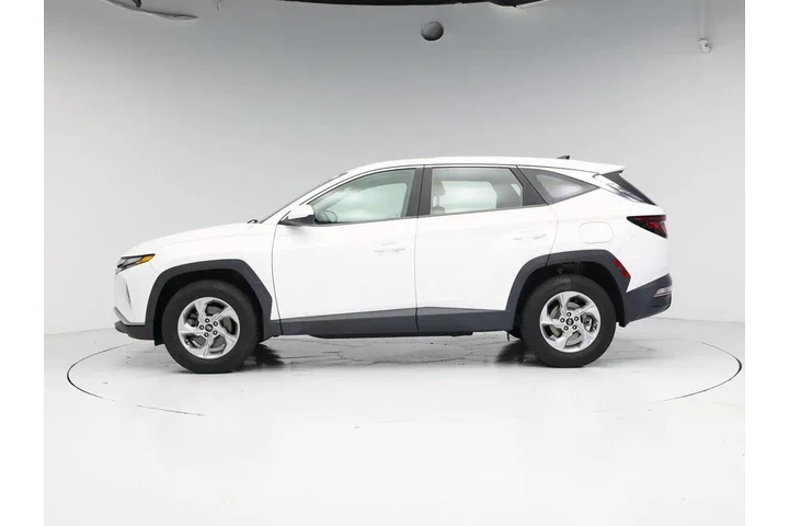 $20998 : Hyundai TUCSON 2022 AWD SE 4 image 3