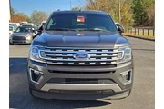 $22387 : Ford Expedition 2019 4x2 Lim thumbnail