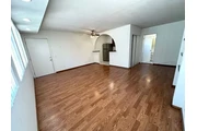 $1100 : Spacious 1BR 1BA $1100 thumbnail
