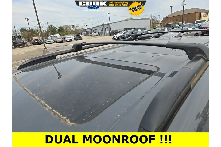 $38983 : Hyundai SANTA FE 2025 Callig image 7