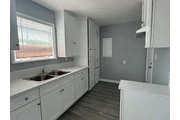 $1200 : Decent one bedroom apartment thumbnail