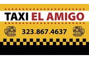 Taxi El Amigo thumbnail