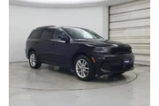 Dodge Durango 2024 AWD GT 4d