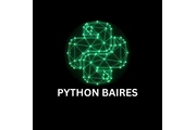Python: El Curso de Machine L en Buenos Aires