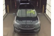 $29455 : Ford Edge 2024 AWD SEL 4dr S thumbnail