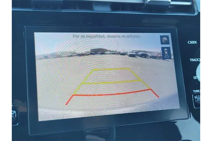 $23967 : Hyundai SANTA CRUZ 2022 SEL image 10