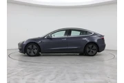 $25998 : Tesla Model 3 2020 AWD Long thumbnail