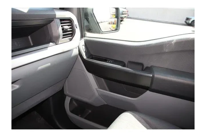 $26759 : Ford F-150 2023 4x2 XL 2dr R image 8