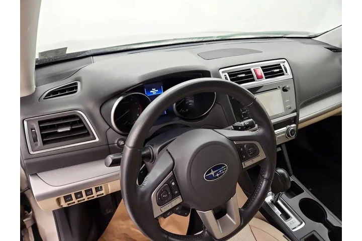 $19998 : Subaru Outback 2015 AWD 2.5i image 9