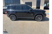 $30995 : Ford Bronco Sport 2024 AWD O thumbnail