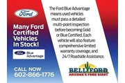 $31918 : Ford F-150 2022 4x2 XL 4dr S thumbnail