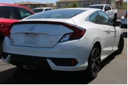 $18576 : Honda Civic 2019 Sport 2dr C thumbnail
