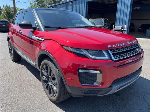 $18188 : 2016 Land Rover Range Rover E image 9