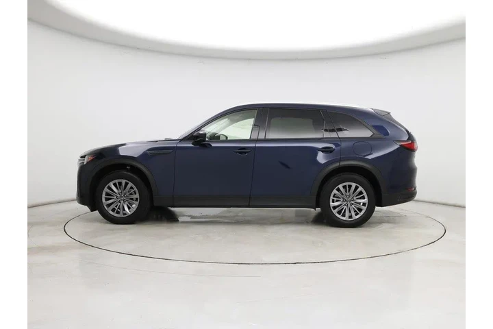 $33998 : Mazda CX-90 2024 AWD 3.3 Tur image 3