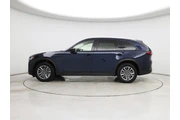 $33998 : Mazda CX-90 2024 AWD 3.3 Tur thumbnail