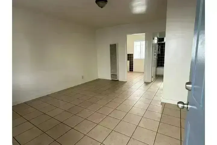 L.A. FIGUEROA/ IMPERIAL  APTO image 8