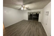 $1950 : casa 2 rec.  1.5 Baños S-B thumbnail