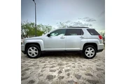 $215000 : GMC Terrain 2017 AWD thumbnail
