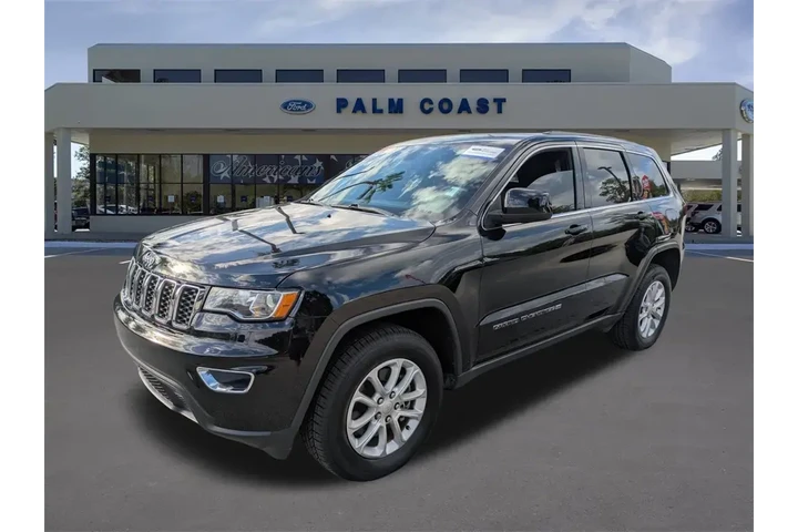 $24900 : Jeep Grand Cherokee WK 2022 image 7