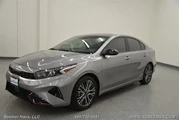 $21998 : Kia Forte 2024 GT-Line 4dr S thumbnail