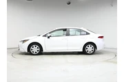 $18998 : Toyota Corolla 2024 LE 4dr S thumbnail