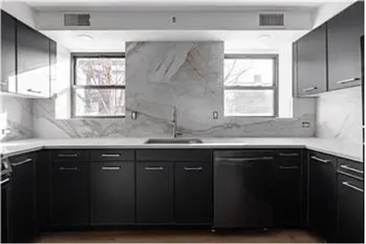 $2995 : Rental property with 2 bedro image 4