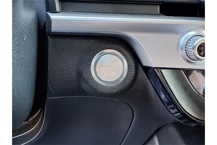 $32997 : Kia Telluride 2023 AWD S 4dr image 10