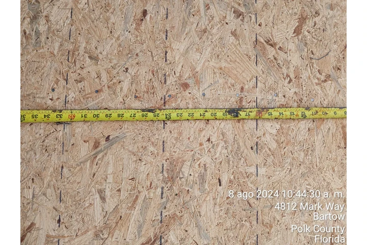 Ovando Roofing Llc image 5