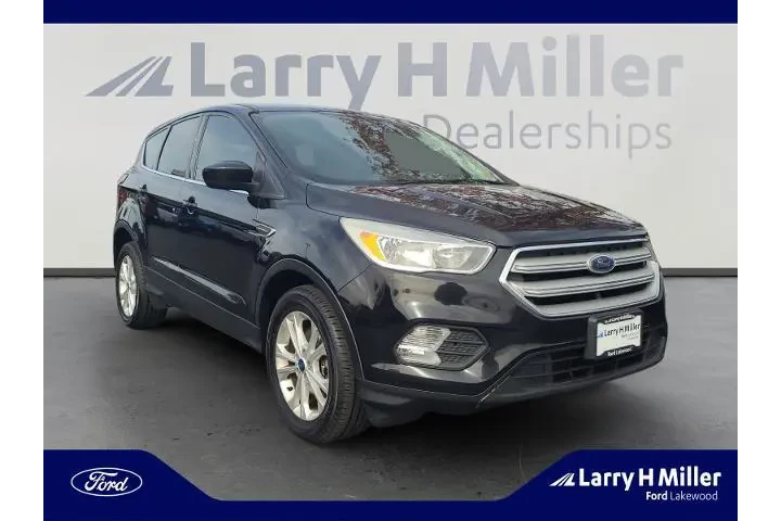 $8999 : Ford Escape 2019 AWD SE 4dr image 7