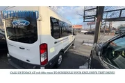 $27998 : Ford Transit 2017 350 XL 3dr thumbnail