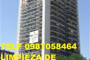 LIMPIEZA D EDIFICIO 0996818473 thumbnail