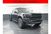 $29980 : Ford F-150 2019 4x4 Raptor 4 thumbnail