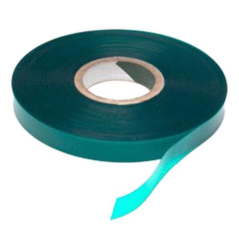 $5 : Grow1 Tie Tape 1/2'' x 60' image 1