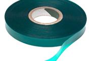 Grow1 Tie Tape 1/2'' x 60' en Chicago