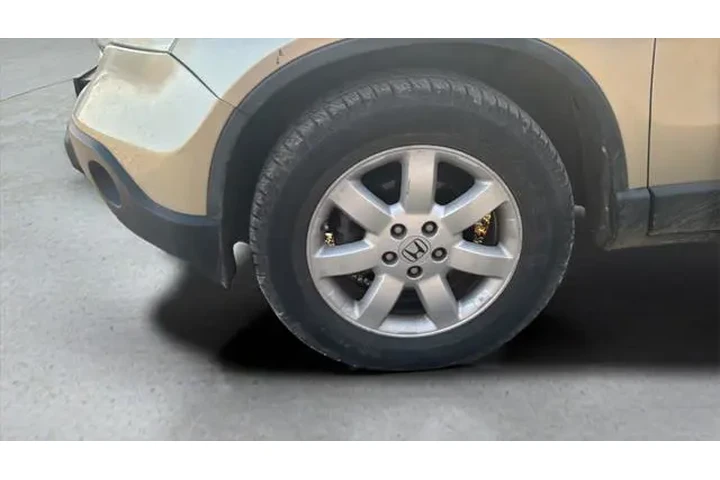 $5977 : Honda CR-V 2008 AWD EX-L 4dr image 8